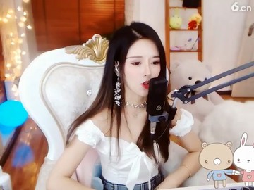 美女
