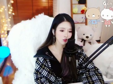 美