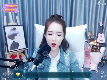 大家晚上好0K？？？？？？？？