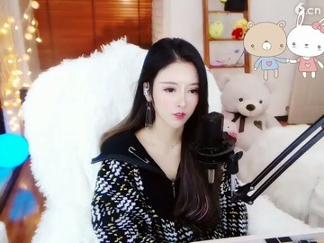 美