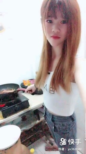 珍惜。