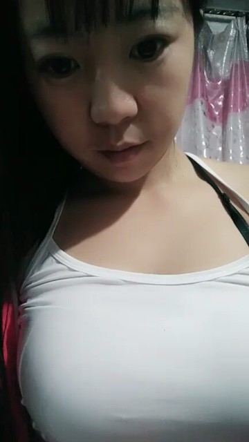 好的老婆
