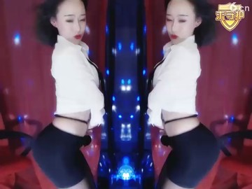 102