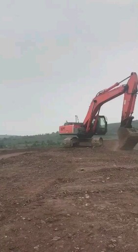 猜猜这是什么机子！