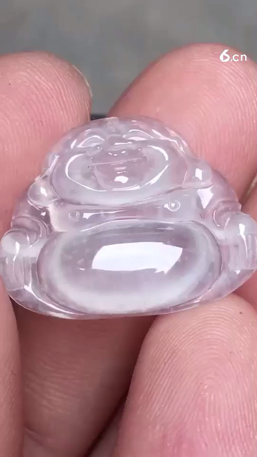 WM特惠808