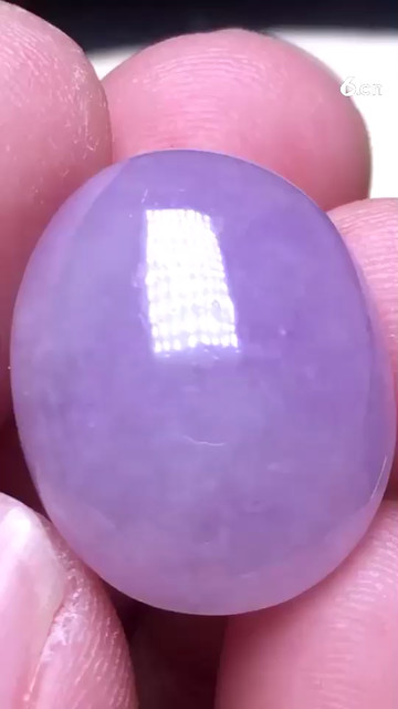 MH特惠3600