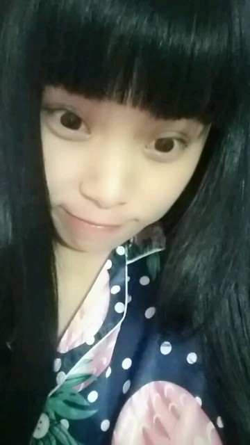 心情好  差不少   完美