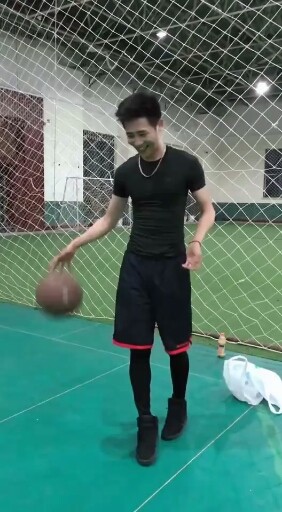 我能玩过我师傅就玩不过你