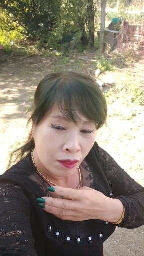 我在红尘中遇见你