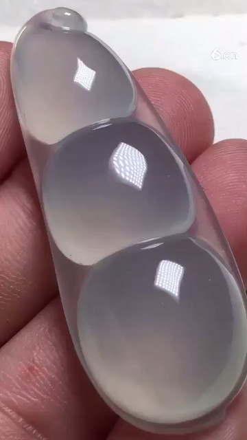 4000阳绿马鞍3，镶