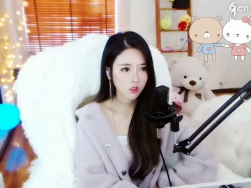 美