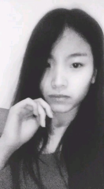 行