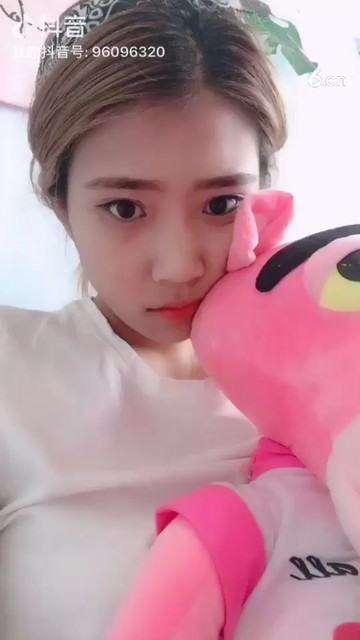 买个西瓜吧