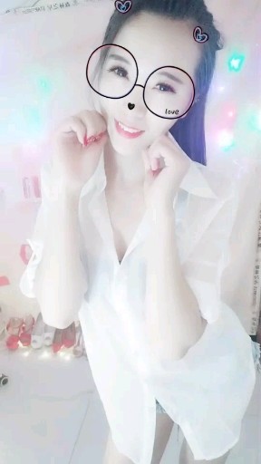 啊啊哈哈