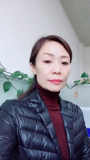 流浪的子弹