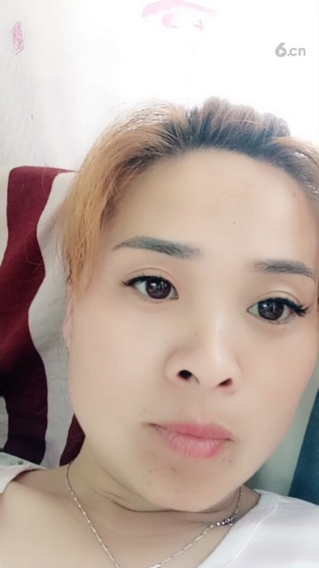 不会玩