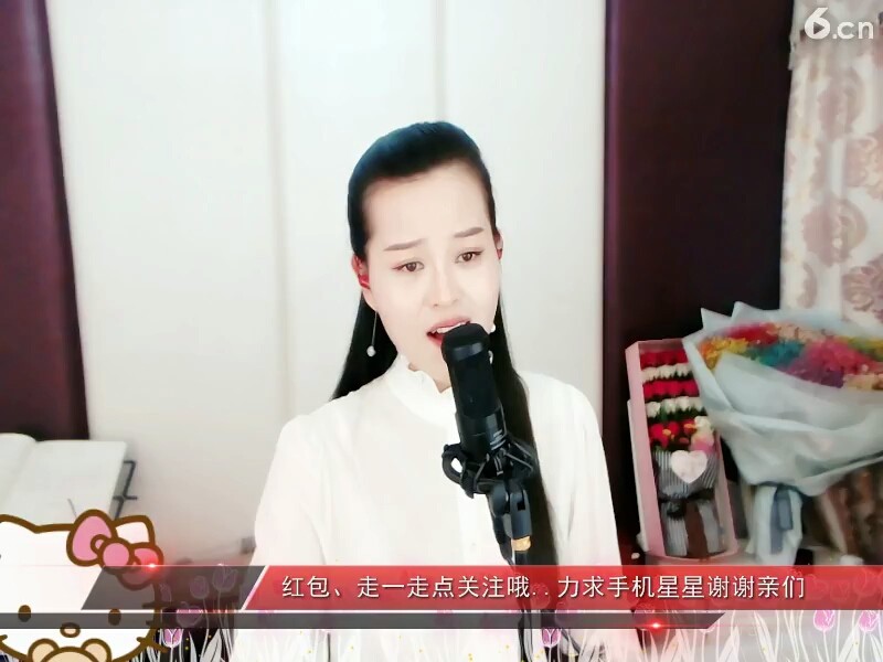 自由的鸟