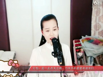 自由的鸟
