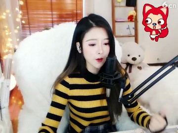 美