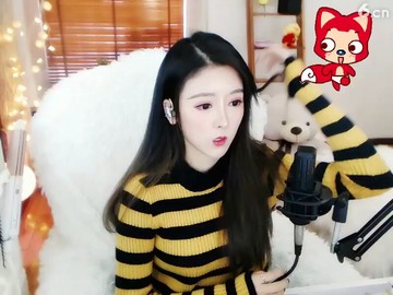 美