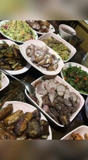 我和李耀阳年底恭布结婚了