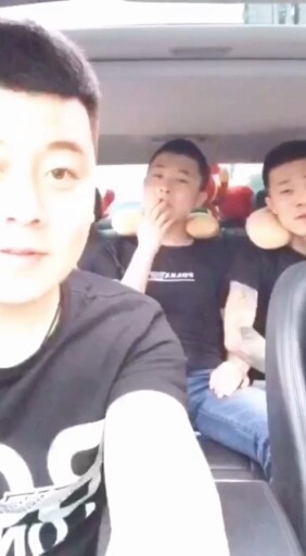 姐9点到现在才出北京
