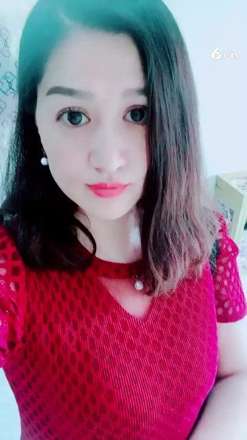 回公司了几天！工作忙没来得及播