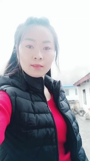 友情多余暖味未够