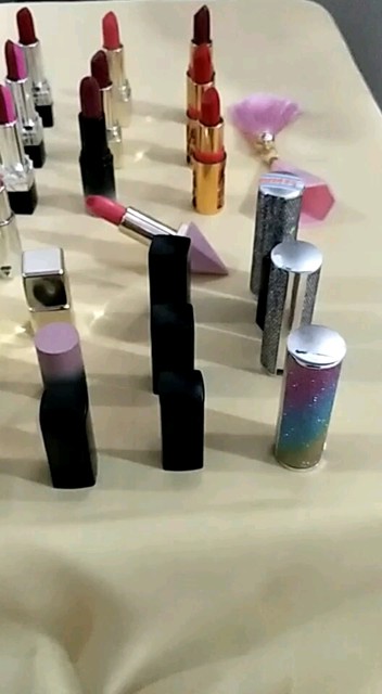 做了这么多了👏👏👏