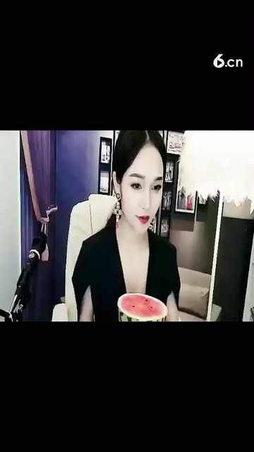 这么能吃的我，一般人要不起🤭