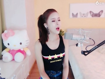 歌