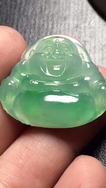 阳绿佛公，种老起3500