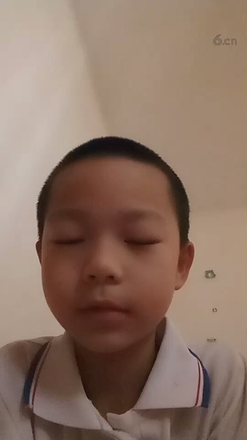 王灿锦