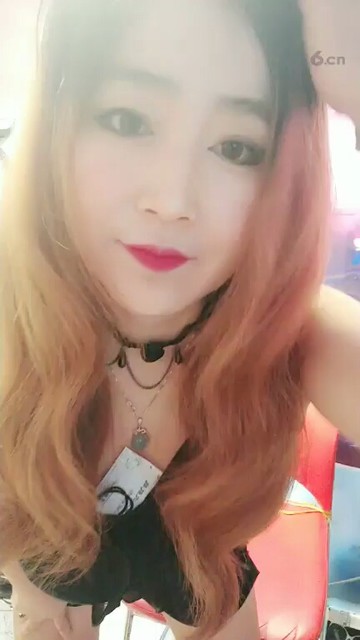 你好啊美女晚上好