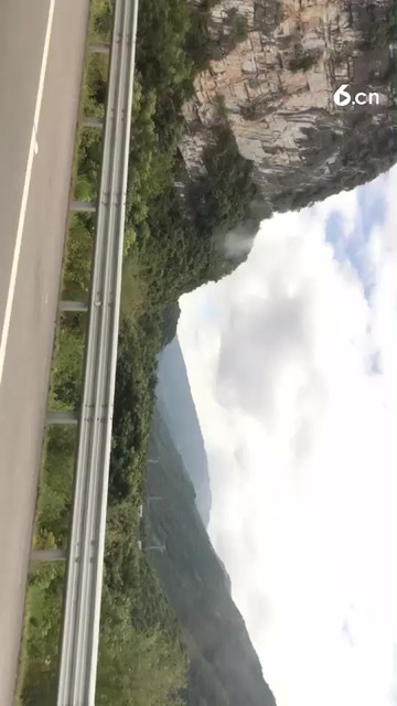 表，去广东，一起嘛～喔