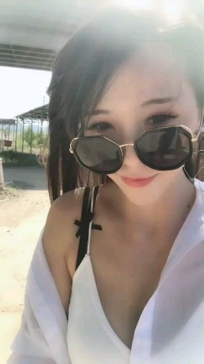 标题违规