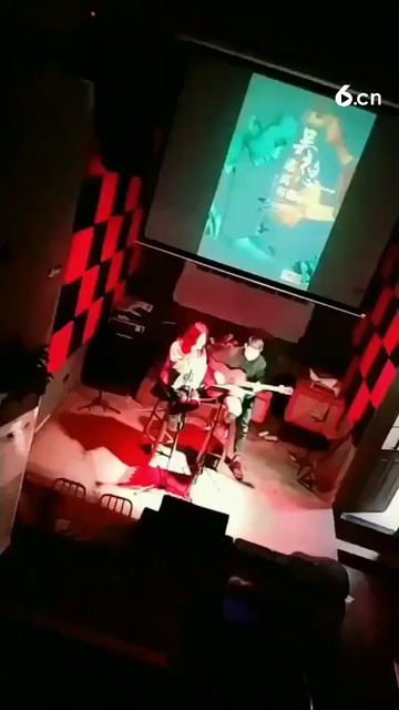 你是我的小幸运吗！