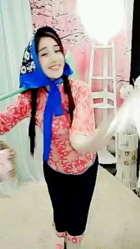 恋歌用心唱歌