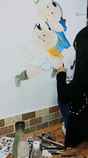 😂