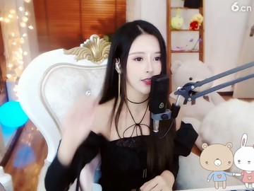 美女