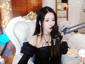 美女