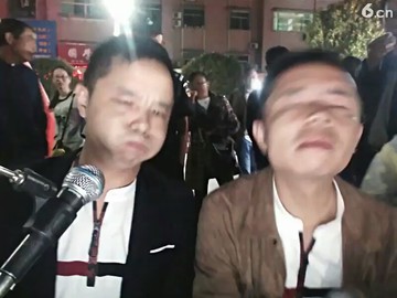 像双胞胎😂😂