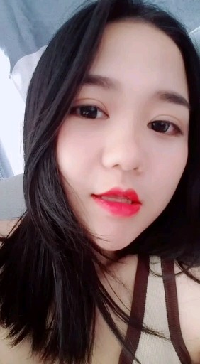 爱我你就亲亲我