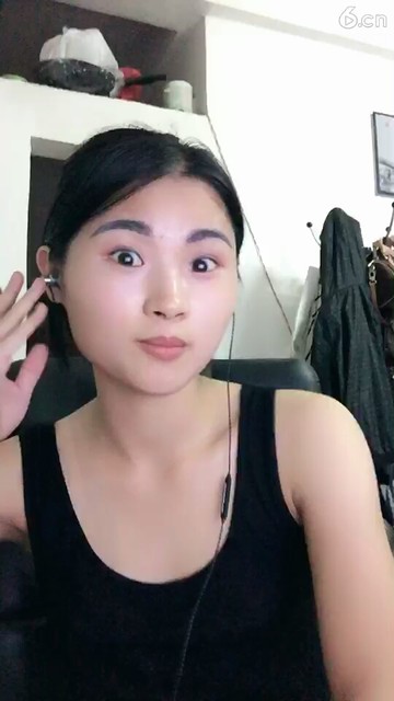 上