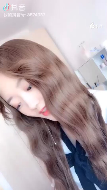 略