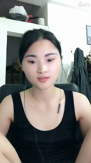 人