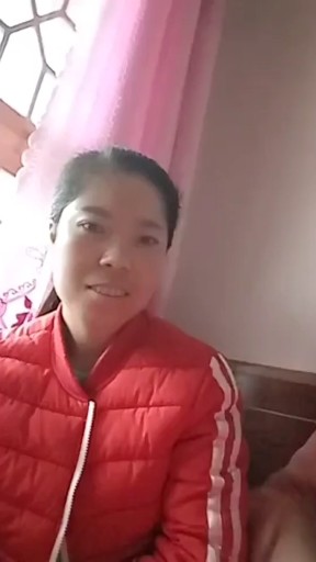 一晃就老了