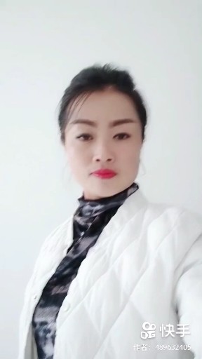 挡不住的思念