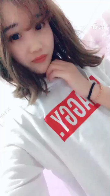 新主播，前来报道啦！