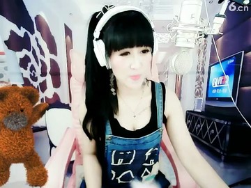 美！